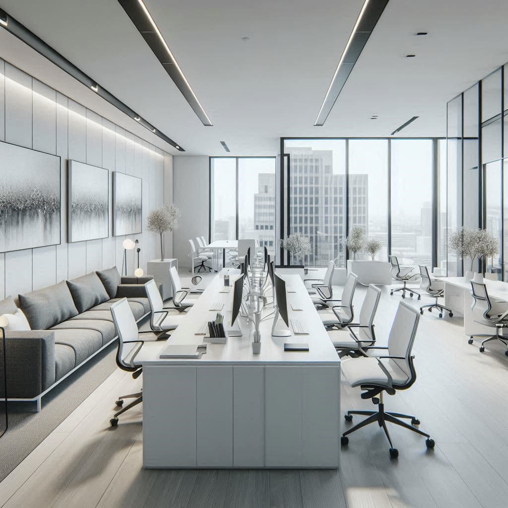 大厦名字文章配图