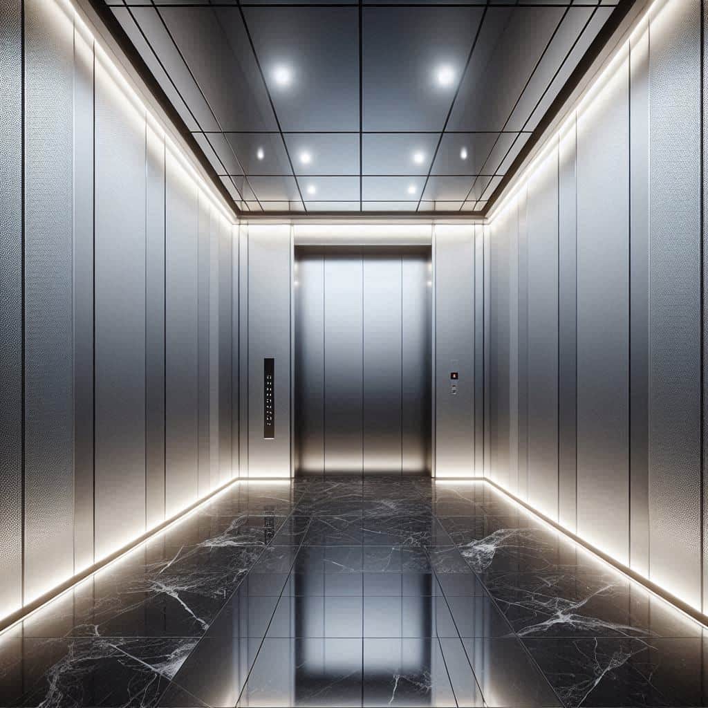 大厦名字文章配图